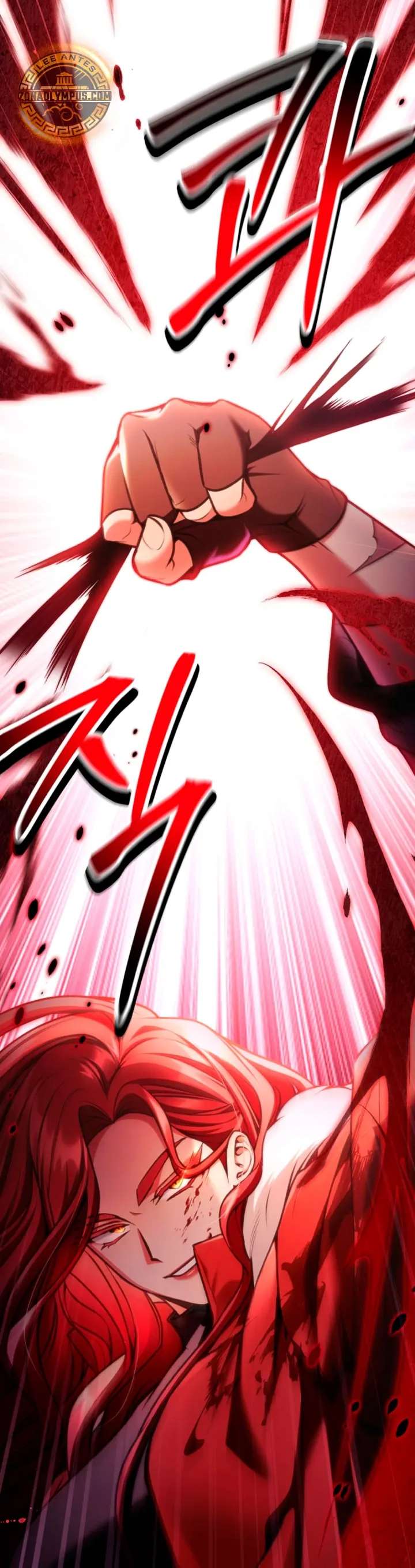 Read Manual de instrucciones del Reencarnado ES Manga Online