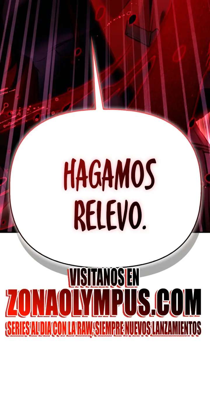 Read Manual de instrucciones del Reencarnado ES Manga Online