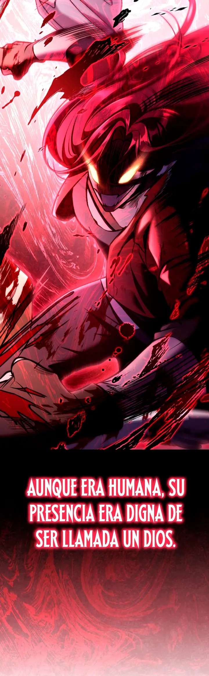 Read Manual de instrucciones del Reencarnado ES Manga Online