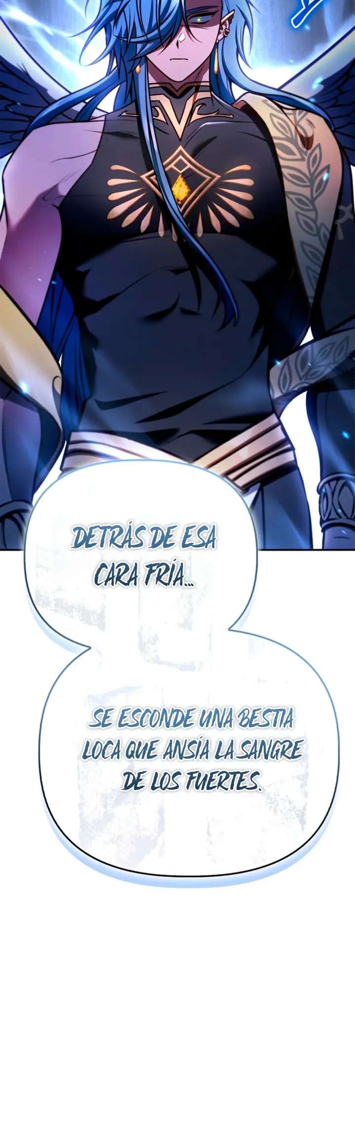 Read Manual de instrucciones del Reencarnado ES Manga Online