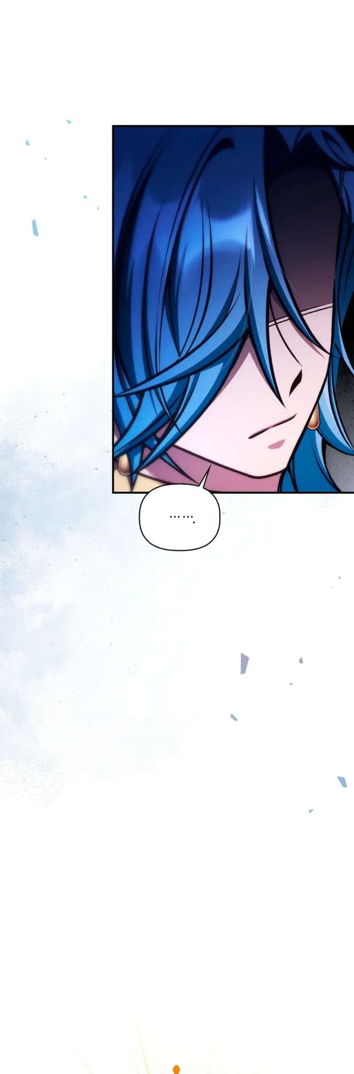 Read Manual de instrucciones del Reencarnado ES Manga Online