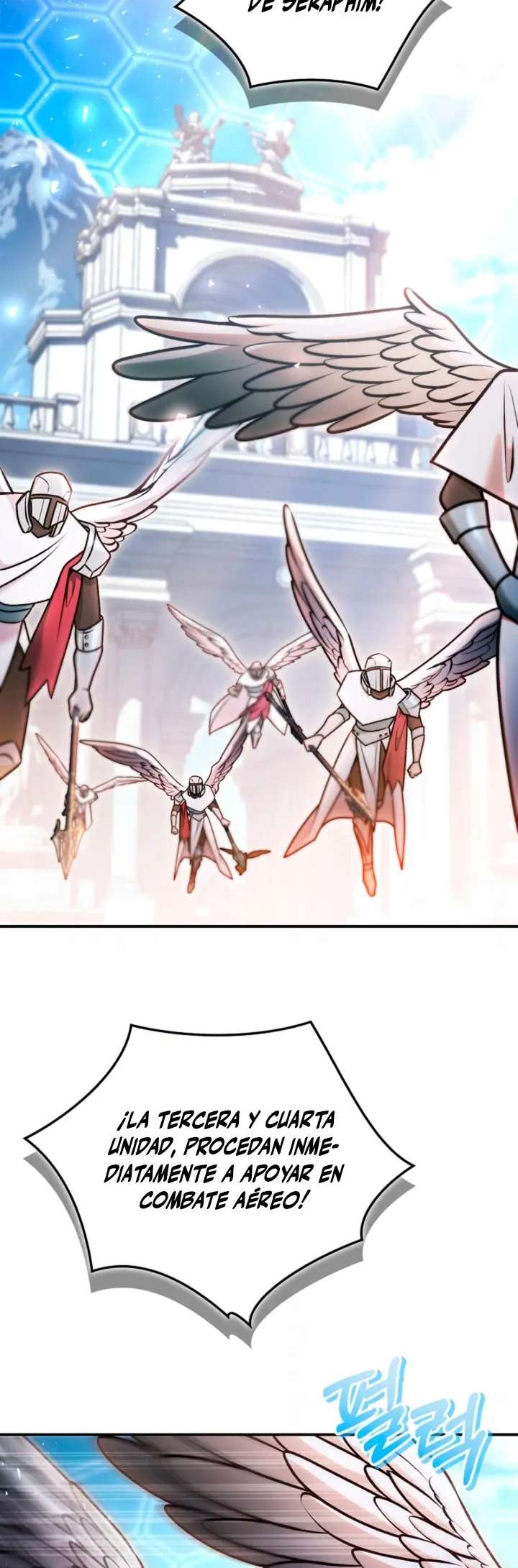 Read Manual de instrucciones del Reencarnado ES Manga Online
