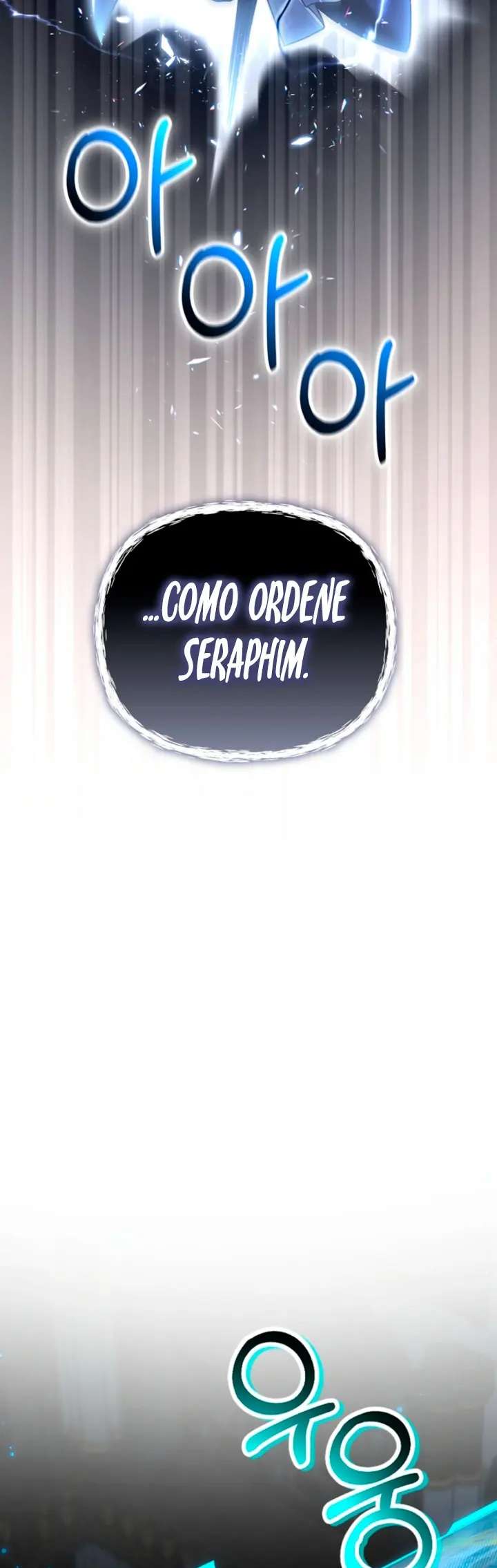 Read Manual de instrucciones del Reencarnado ES Manga Online