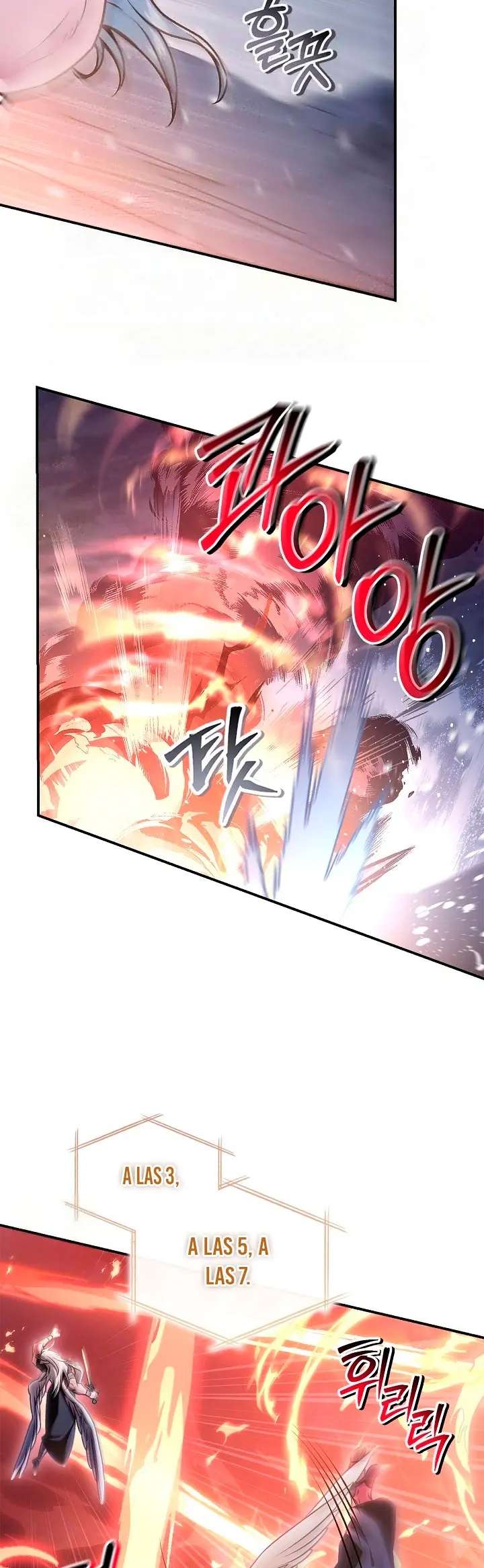 Read Manual de instrucciones del Reencarnado ES Manga Online