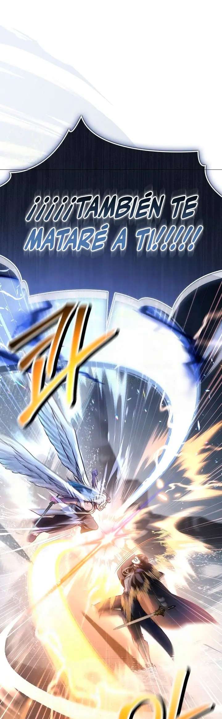 Read Manual de instrucciones del Reencarnado ES Manga Online