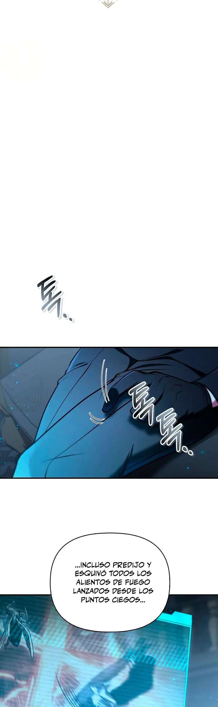 Read Manual de instrucciones del Reencarnado ES Manga Online