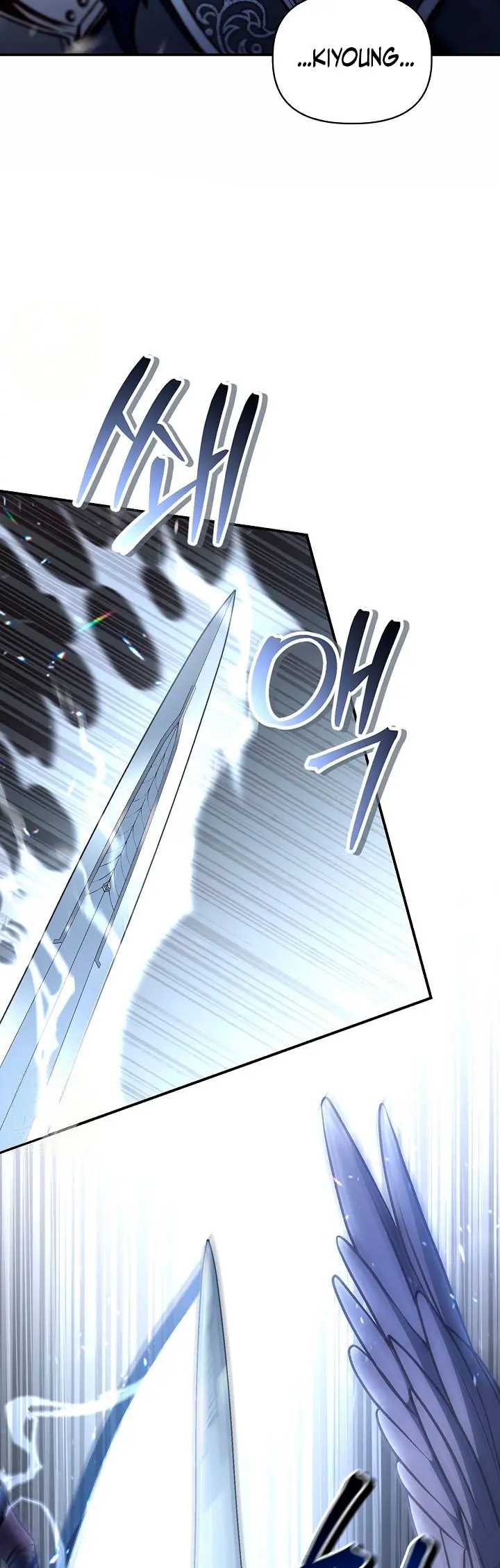 Read Manual de instrucciones del Reencarnado ES Manga Online