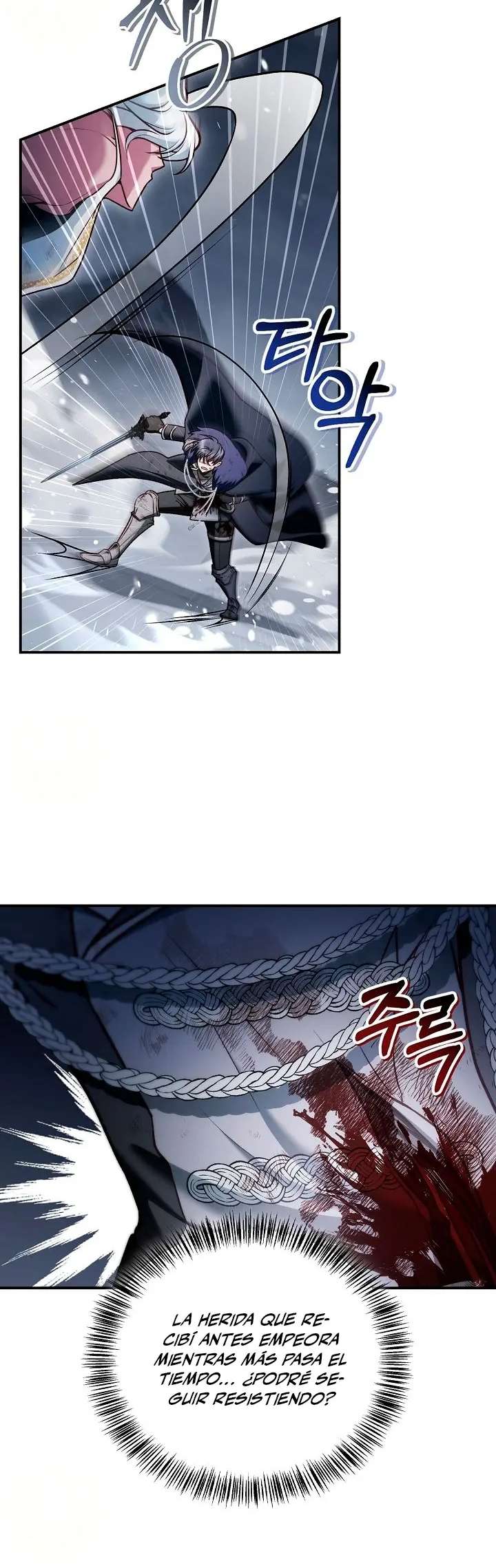 Read Manual de instrucciones del Reencarnado ES Manga Online