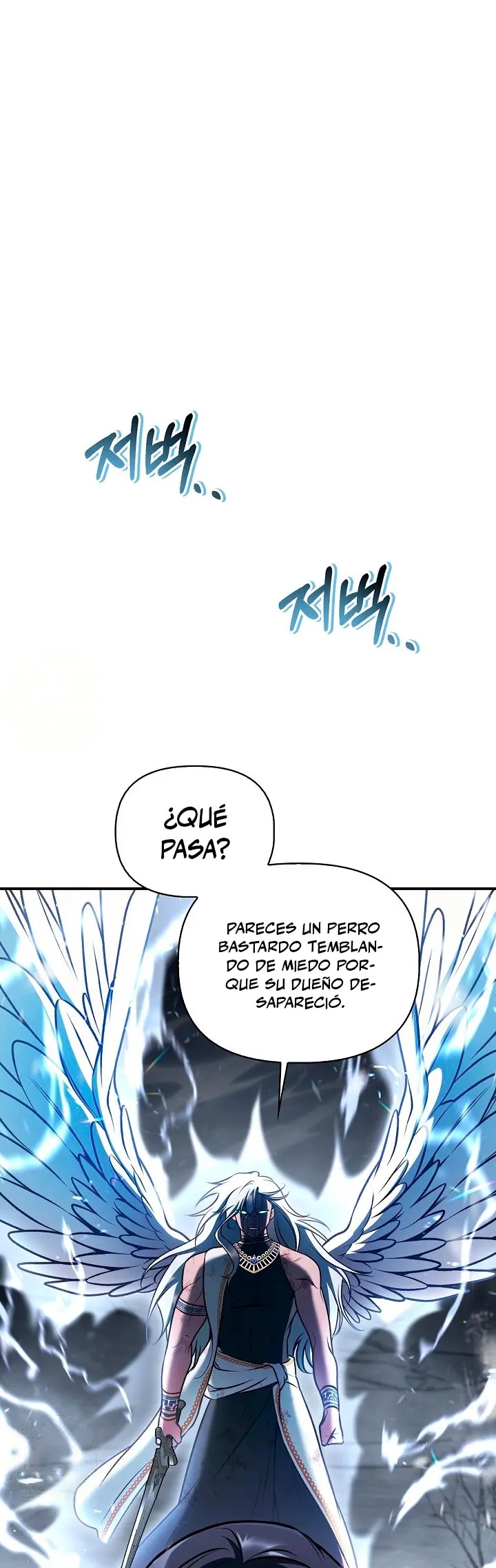 Read Manual de instrucciones del Reencarnado ES Manga Online