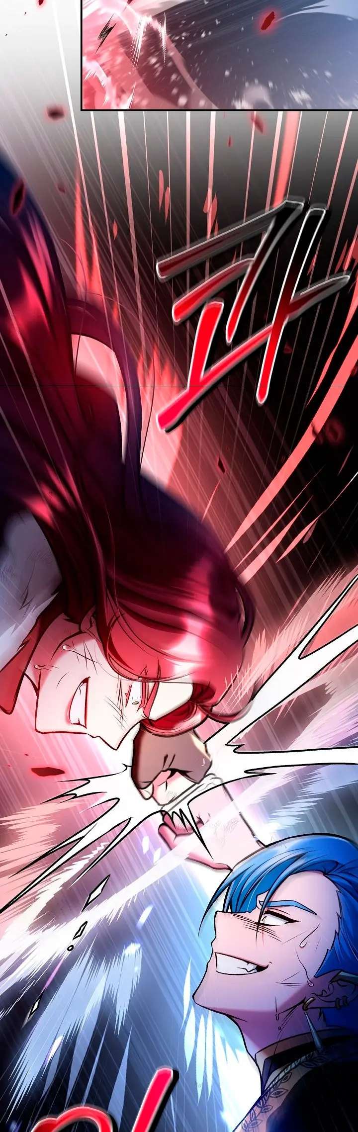 Read Manual de instrucciones del Reencarnado ES Manga Online