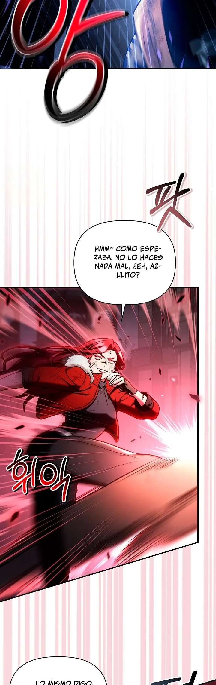 Read Manual de instrucciones del Reencarnado ES Manga Online