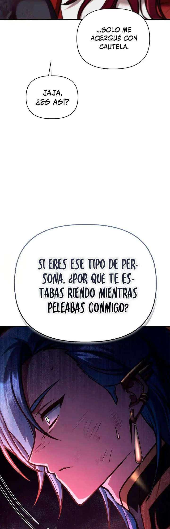 Read Manual de instrucciones del Reencarnado ES Manga Online