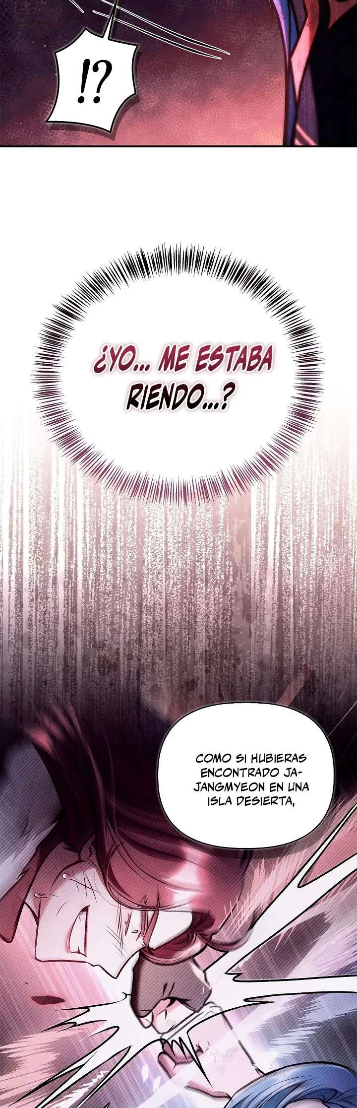 Read Manual de instrucciones del Reencarnado ES Manga Online