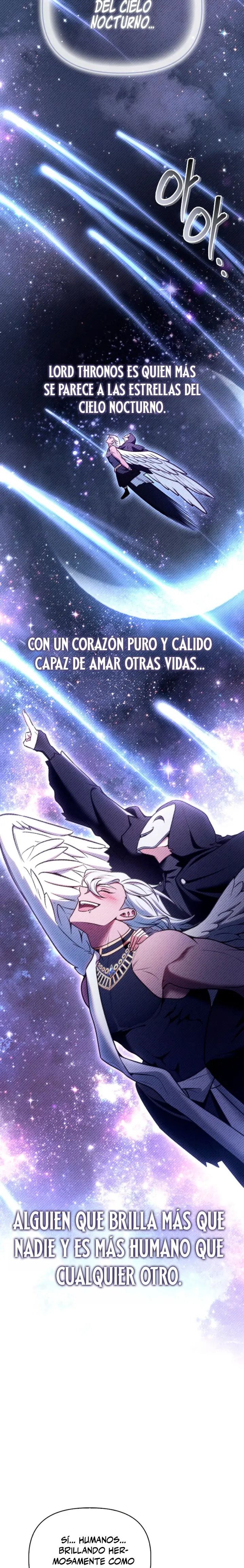 Read Manual de instrucciones del Reencarnado ES Manga Online
