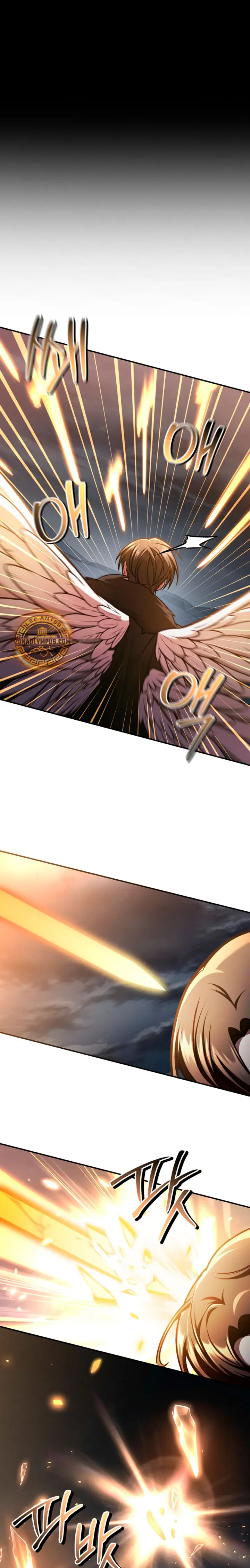 Read Manual de instrucciones del Reencarnado ES Manga Online