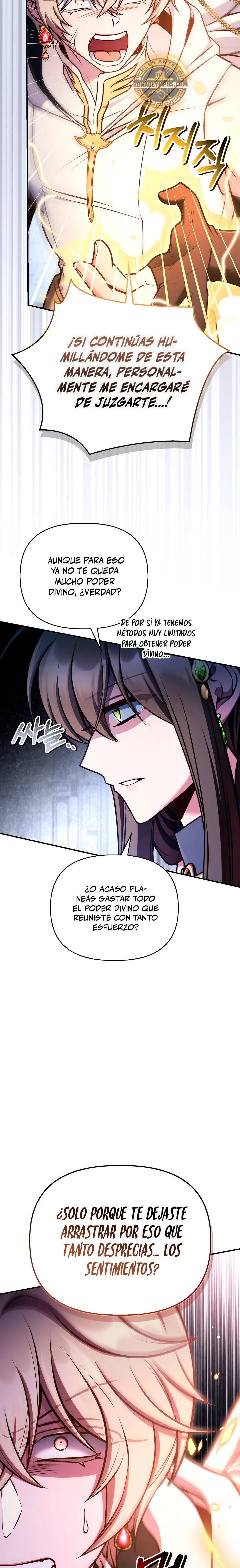 Read Manual de instrucciones del Reencarnado ES Manga Online