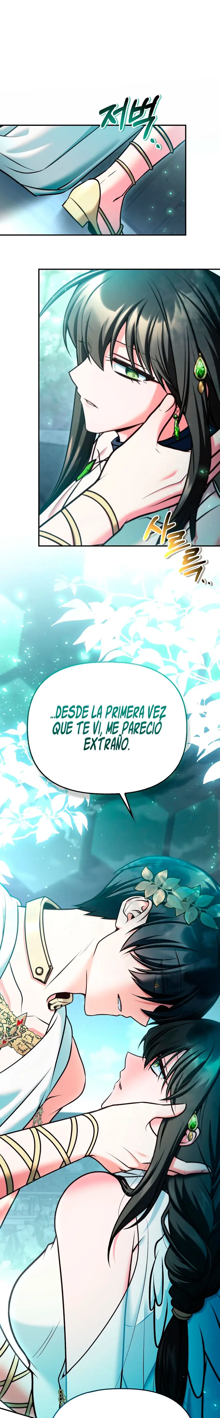 Read Manual de instrucciones del Reencarnado ES Manga Online