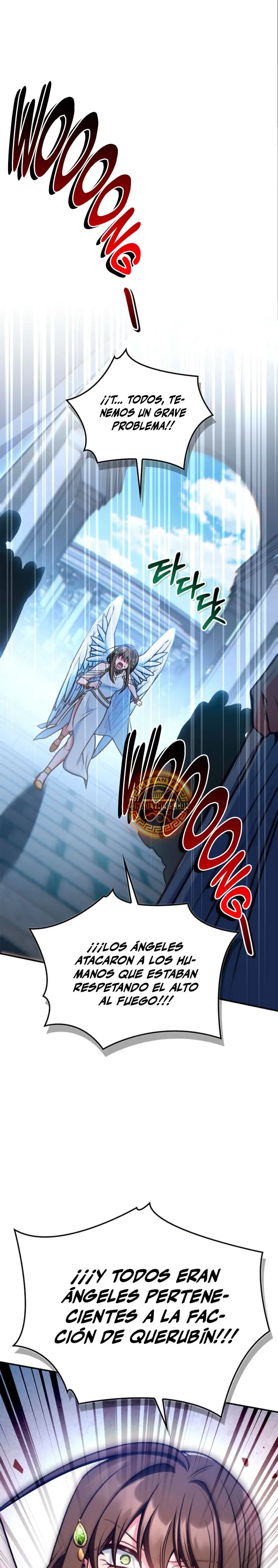 Read Manual de instrucciones del Reencarnado ES Manga Online