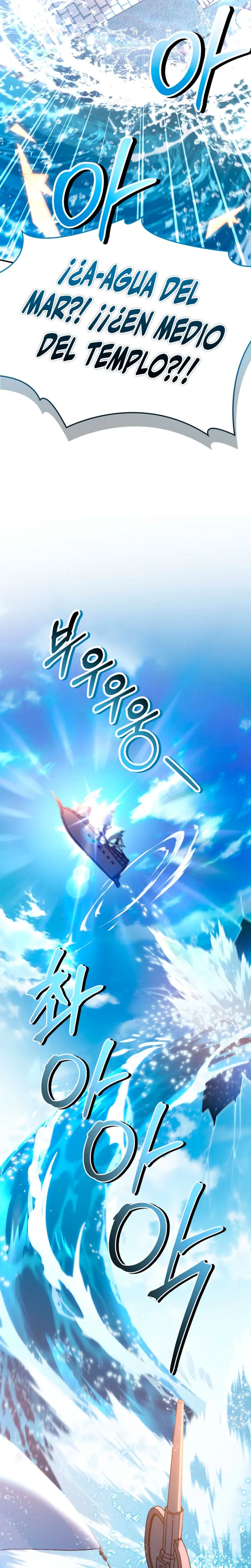 Read Manual de instrucciones del Reencarnado ES Manga Online