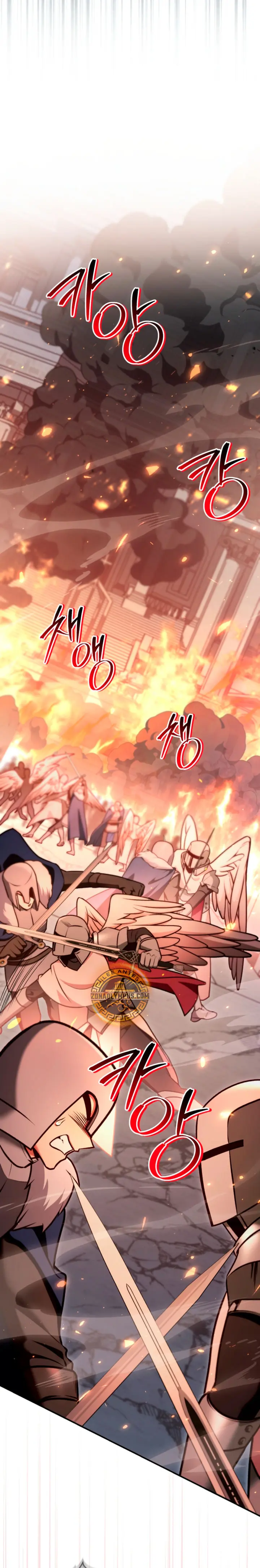 Read Manual de instrucciones del Reencarnado ES Manga Online