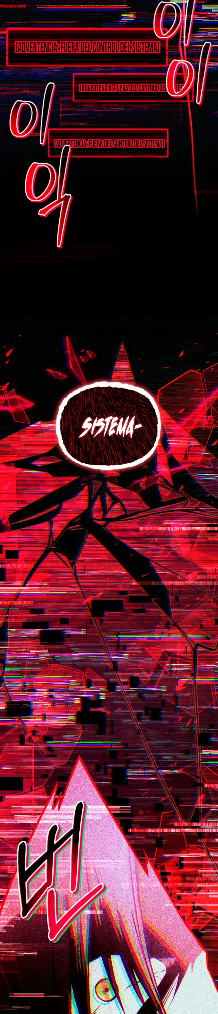 Read Manual de instrucciones del Reencarnado ES Manga Online