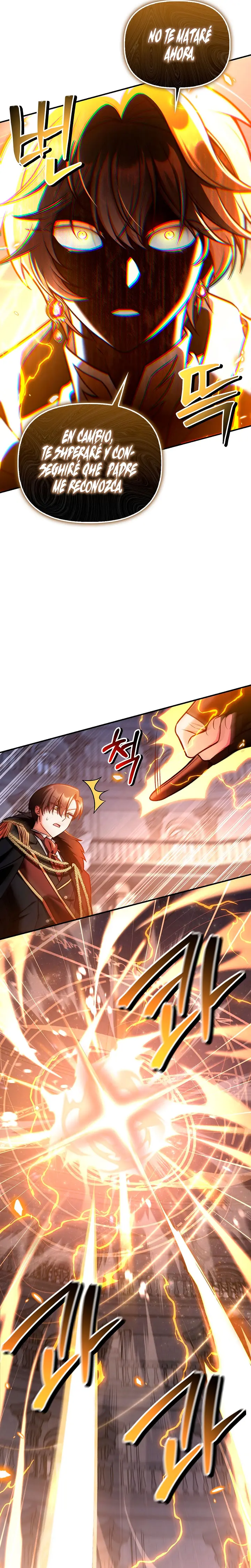 Read Manual de instrucciones del Reencarnado ES Manga Online
