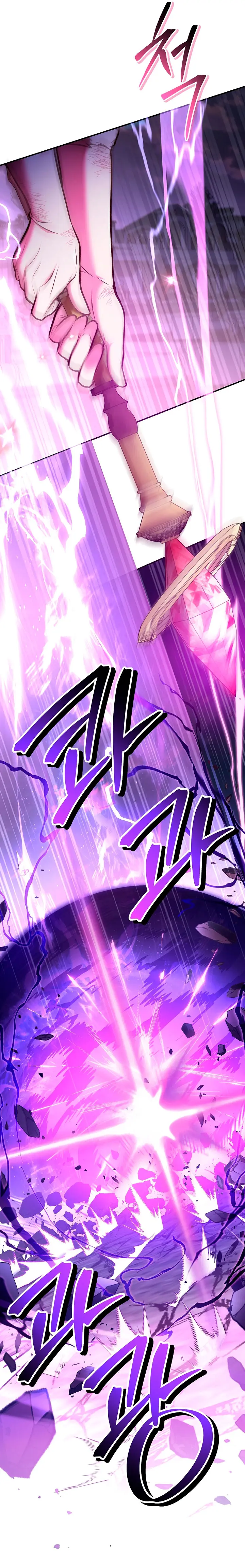 Read Manual de instrucciones del Reencarnado ES Manga Online