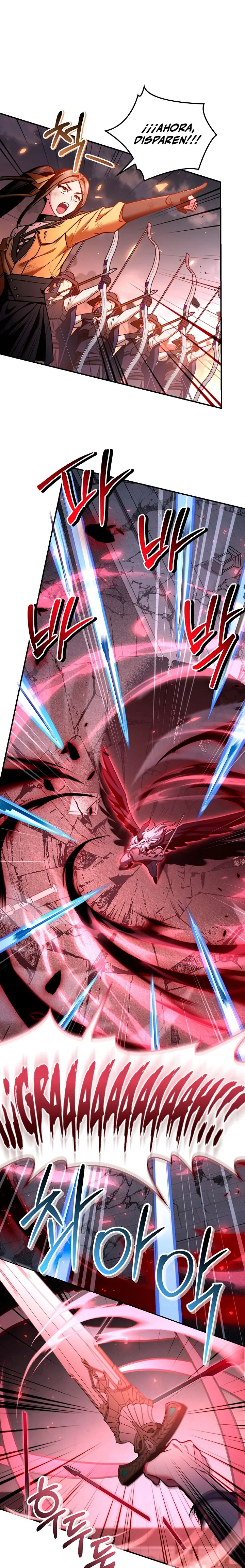 Read Manual de instrucciones del Reencarnado ES Manga Online