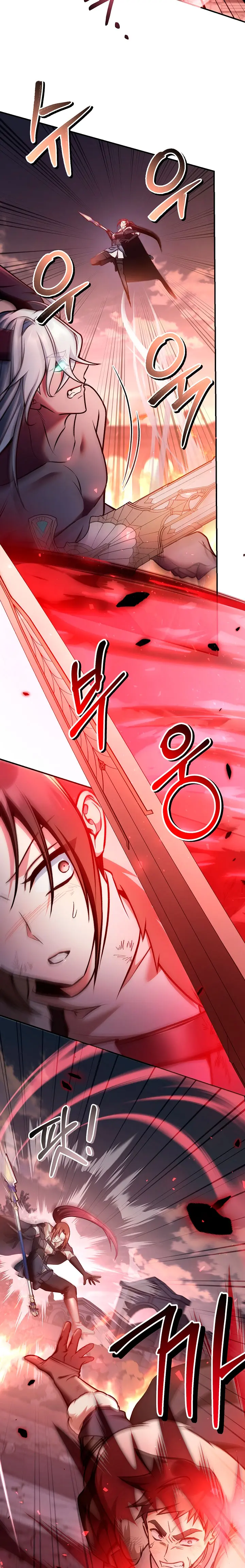 Read Manual de instrucciones del Reencarnado ES Manga Online