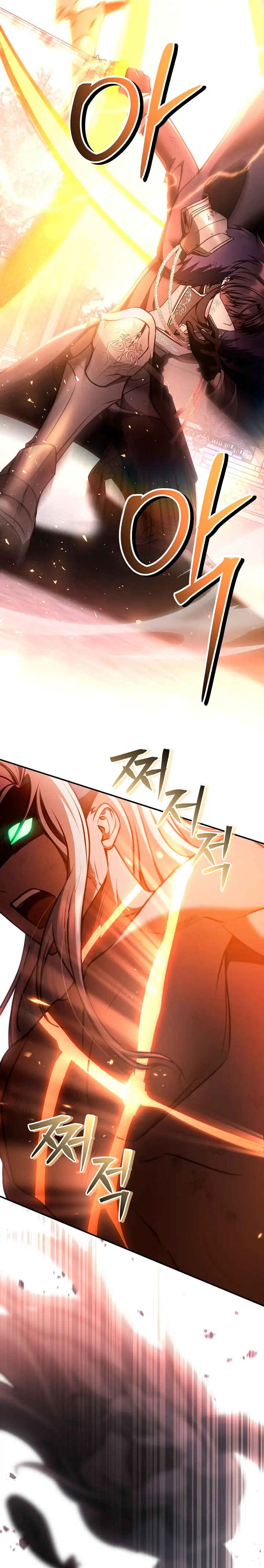 Read Manual de instrucciones del Reencarnado ES Manga Online