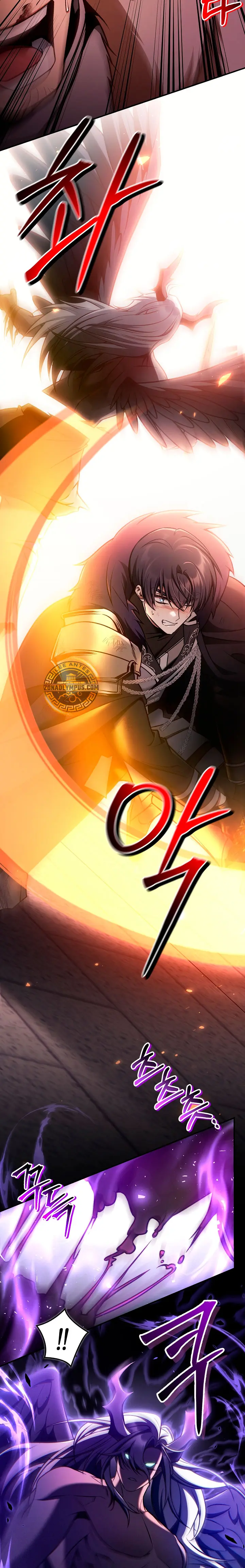 Read Manual de instrucciones del Reencarnado ES Manga Online
