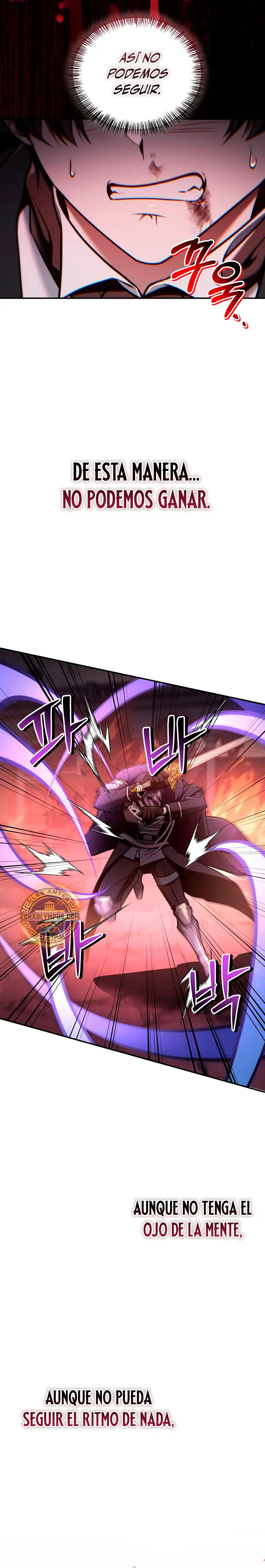 Read Manual de instrucciones del Reencarnado ES Manga Online