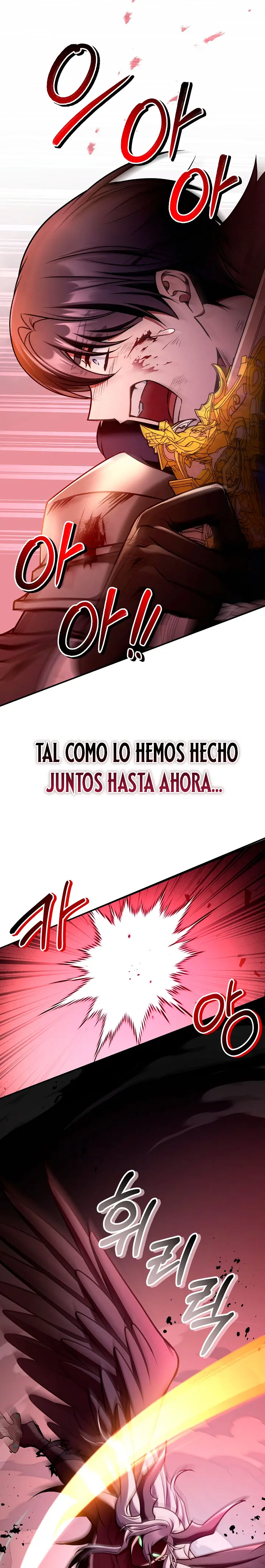 Read Manual de instrucciones del Reencarnado ES Manga Online
