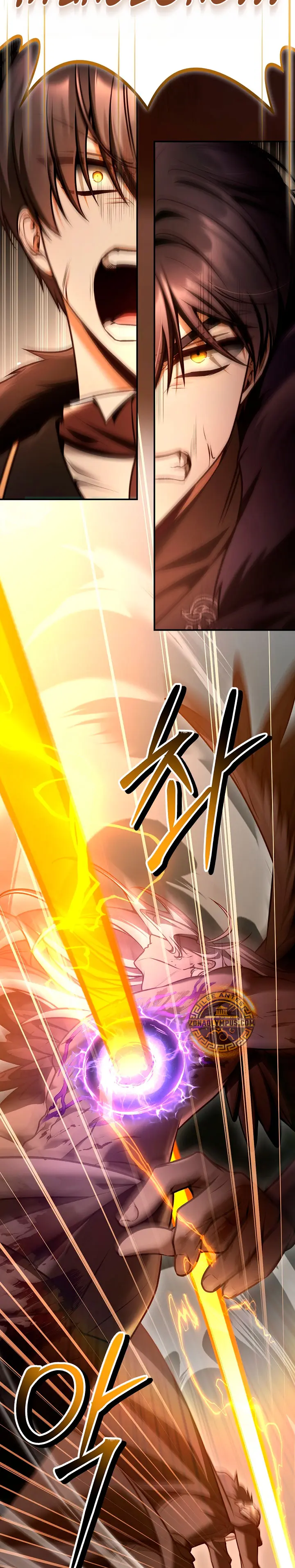 Read Manual de instrucciones del Reencarnado ES Manga Online
