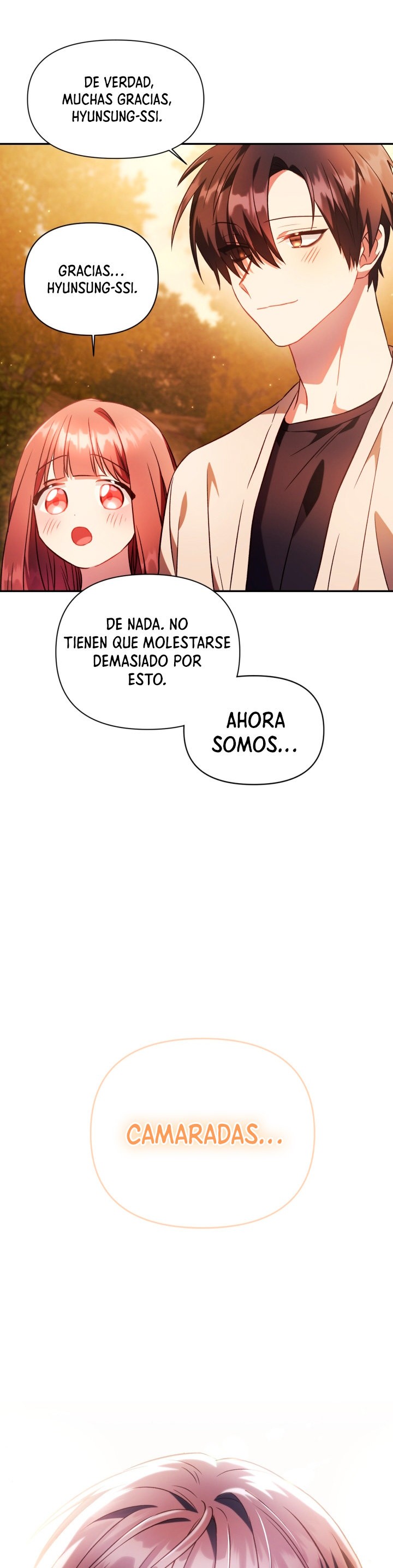 Read Manual de instrucciones del Reencarnado ES Manga Online