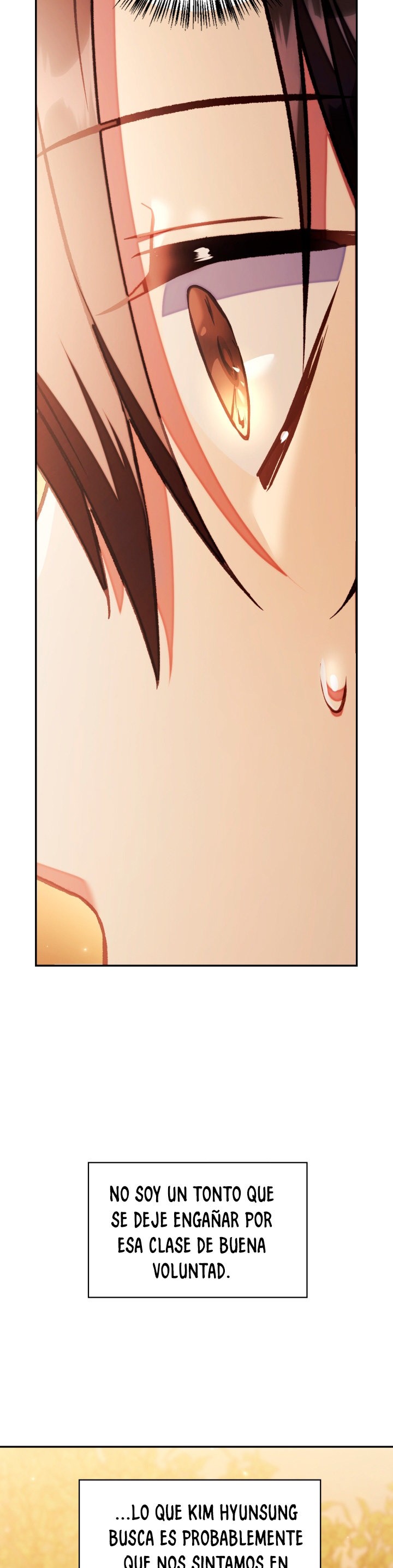 Read Manual de instrucciones del Reencarnado ES Manga Online