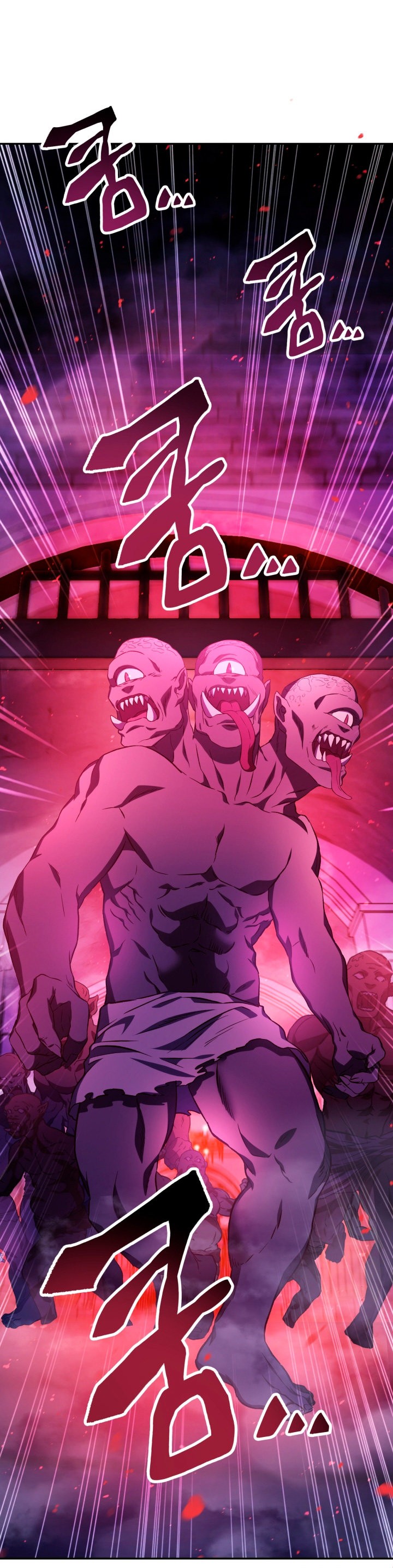 Read Manual de instrucciones del Reencarnado ES Manga Online