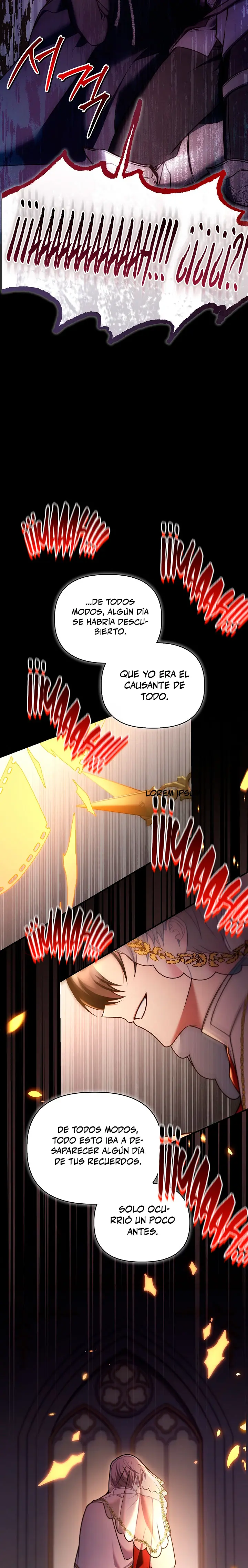 Read Manual de instrucciones del Reencarnado ES Manga Online