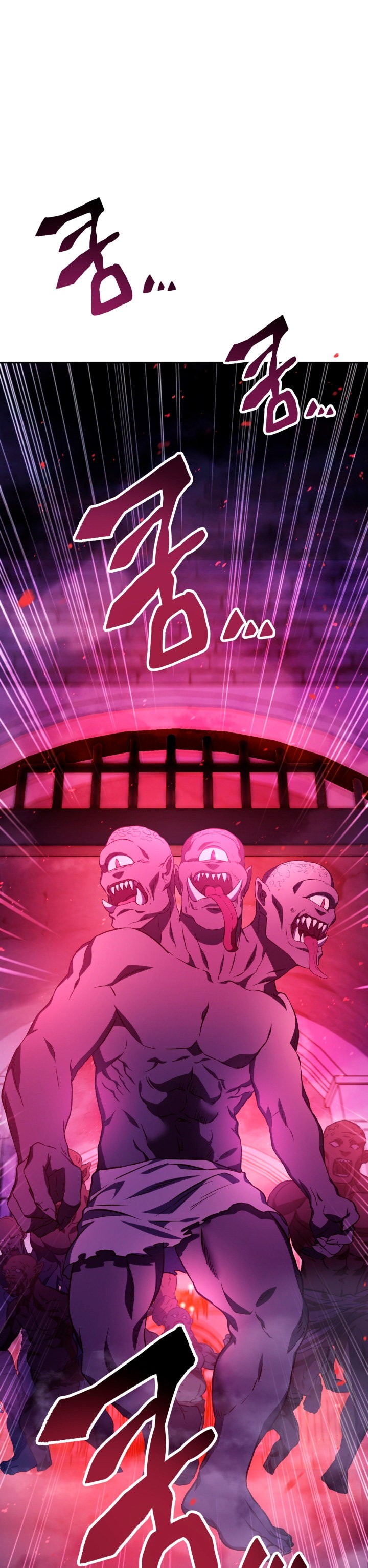 Read Manual de instrucciones del Reencarnado ES Manga Online