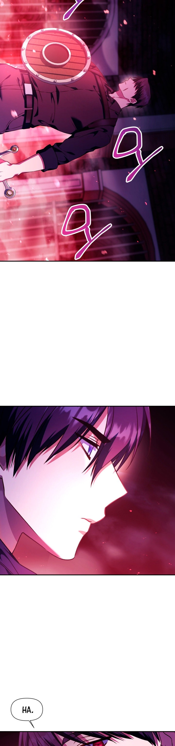 Read Manual de instrucciones del Reencarnado ES Manga Online