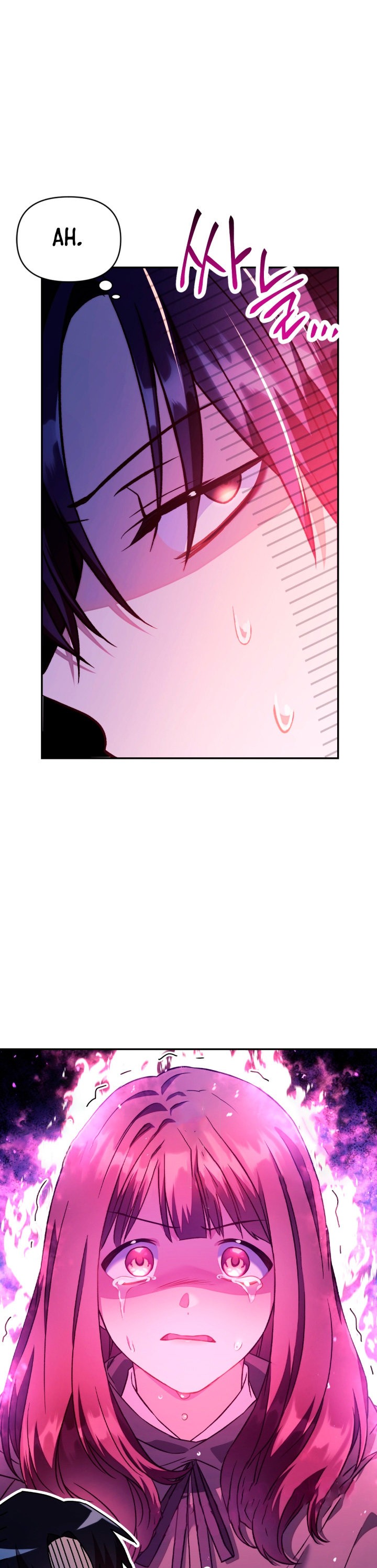 Read Manual de instrucciones del Reencarnado ES Manga Online