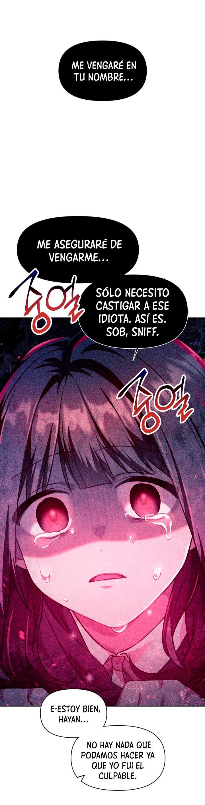 Read Manual de instrucciones del Reencarnado ES Manga Online
