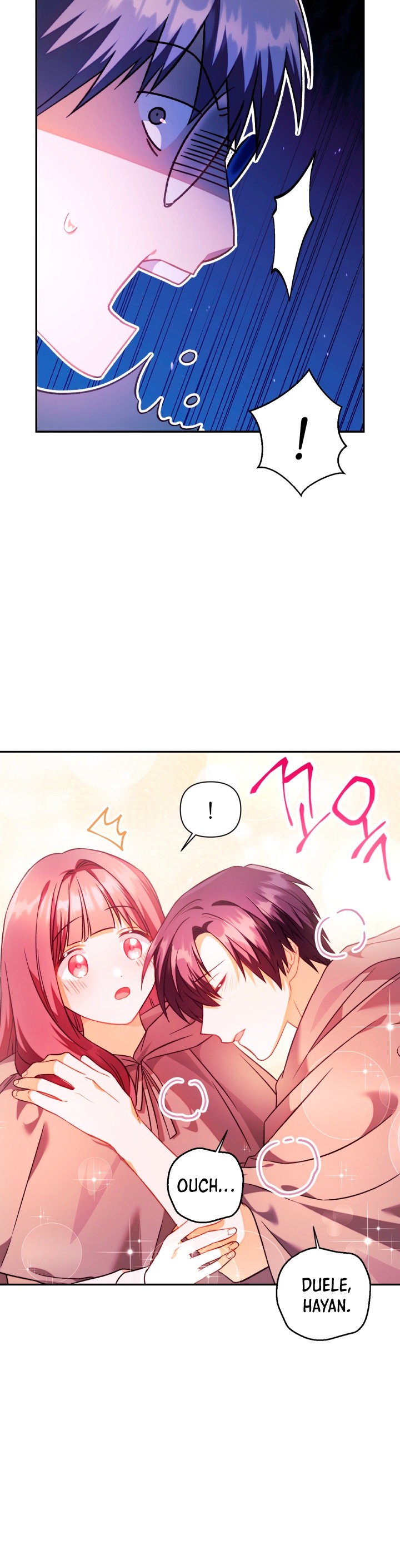 Read Manual de instrucciones del Reencarnado ES Manga Online
