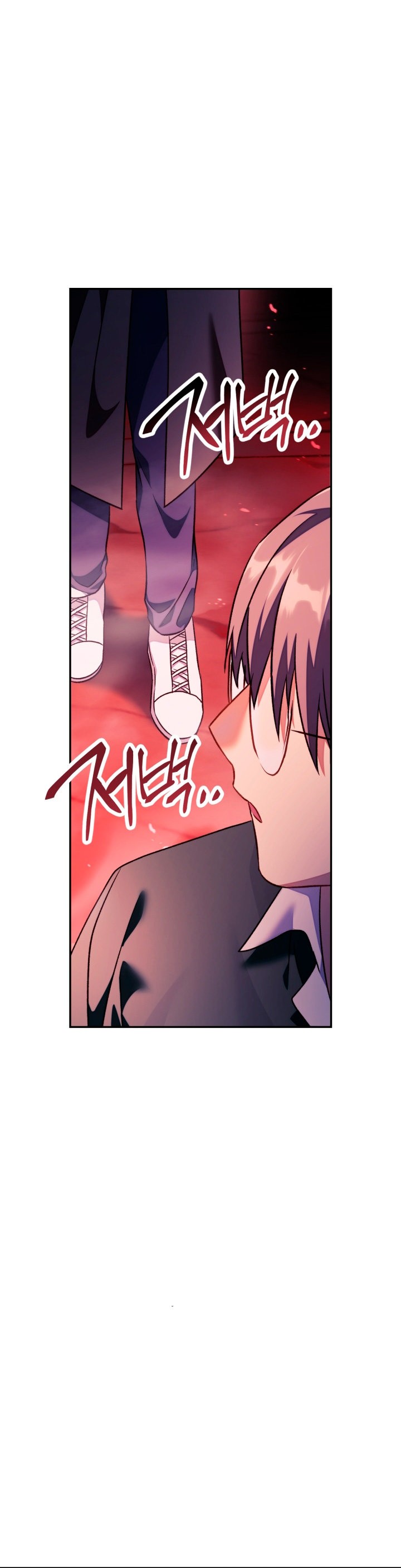 Read Manual de instrucciones del Reencarnado ES Manga Online