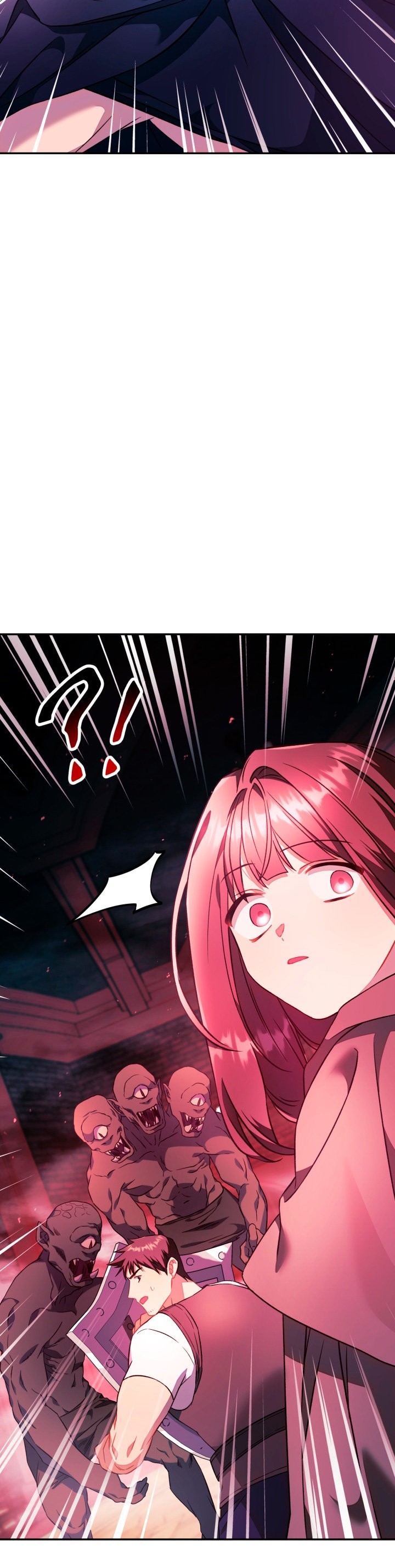 Read Manual de instrucciones del Reencarnado ES Manga Online