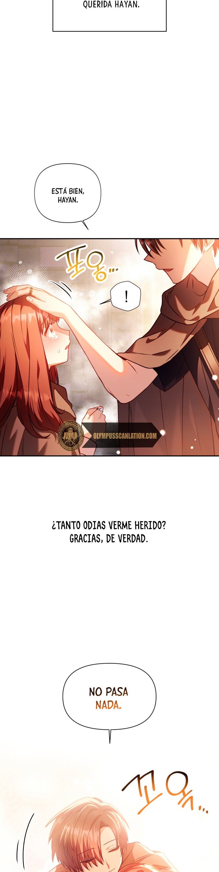 Read Manual de instrucciones del Reencarnado ES Manga Online