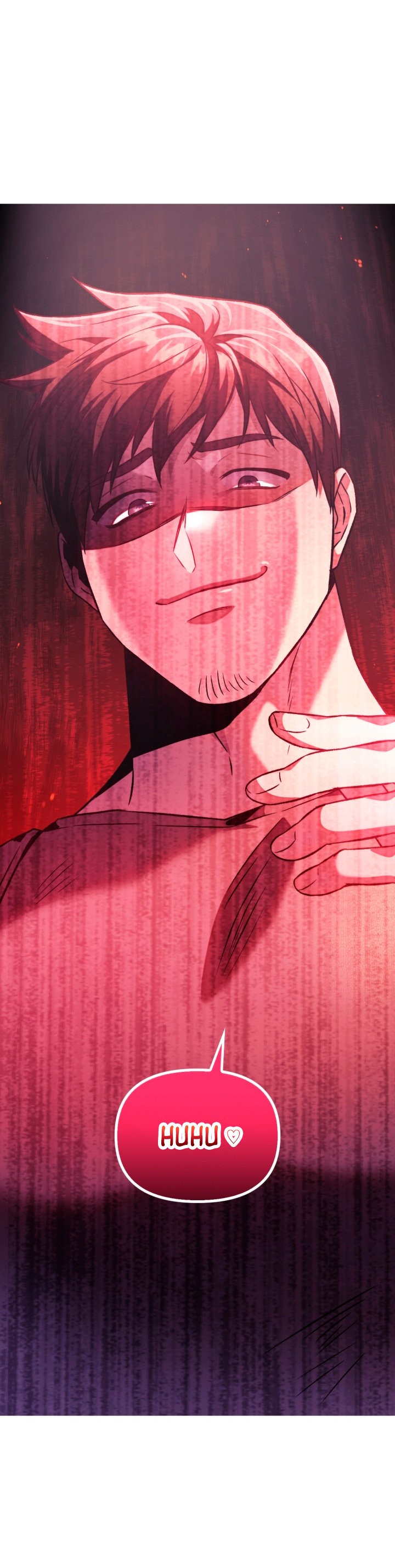 Read Manual de instrucciones del Reencarnado ES Manga Online