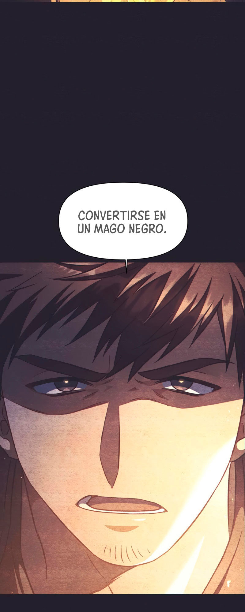 Read Manual de instrucciones del Reencarnado ES Manga Online