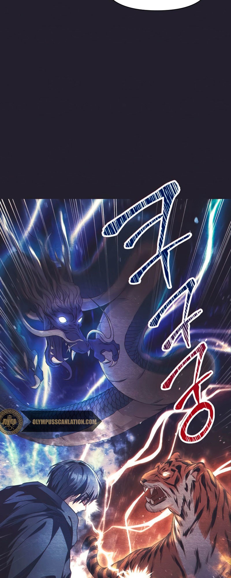 Read Manual de instrucciones del Reencarnado ES Manga Online