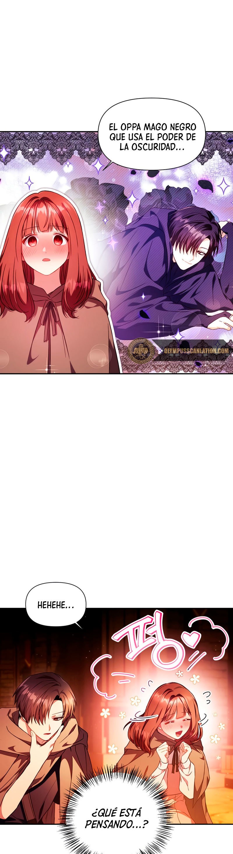 Read Manual de instrucciones del Reencarnado ES Manga Online